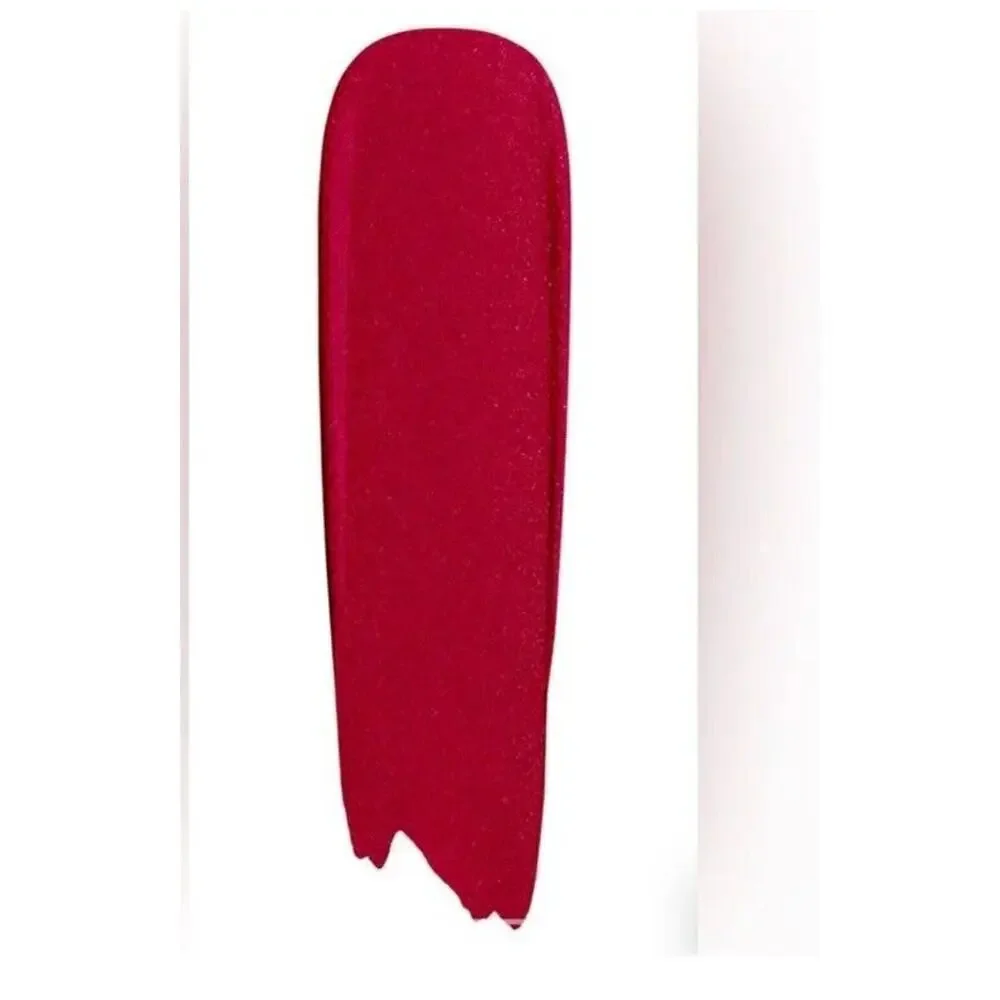 Jeffree Star Velour Longwear Liquid Lipstick CUT THROAT LOVE NEW